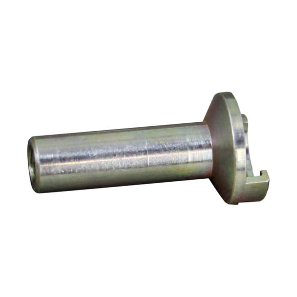 Pilot Orifice For  - Part# Gl2200702